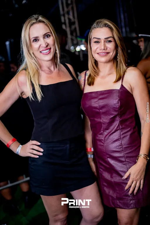 Eduardo Costa - Contagem/MG