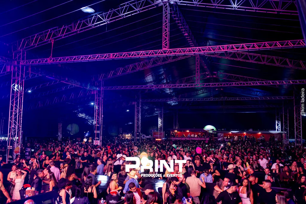 Eduardo Costa - Contagem/MG