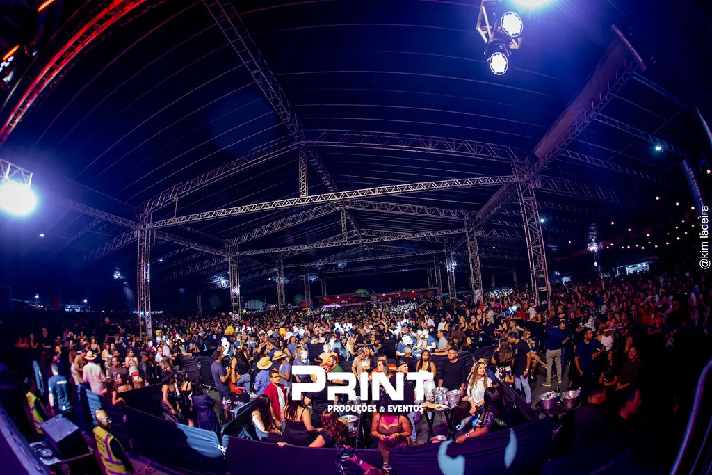 Eduardo Costa - Contagem/MG