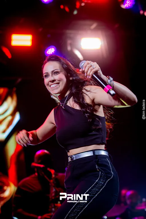 Eduardo Costa - Contagem/MG