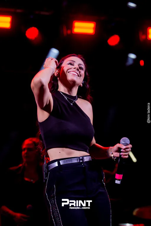 Eduardo Costa - Contagem/MG