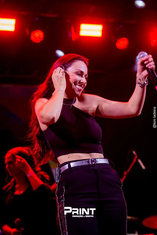 Eduardo Costa - Contagem/MG