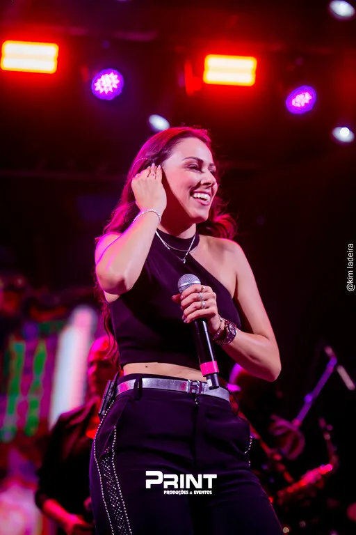 Eduardo Costa - Contagem/MG