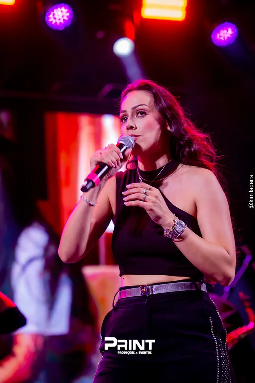 Eduardo Costa - Contagem/MG