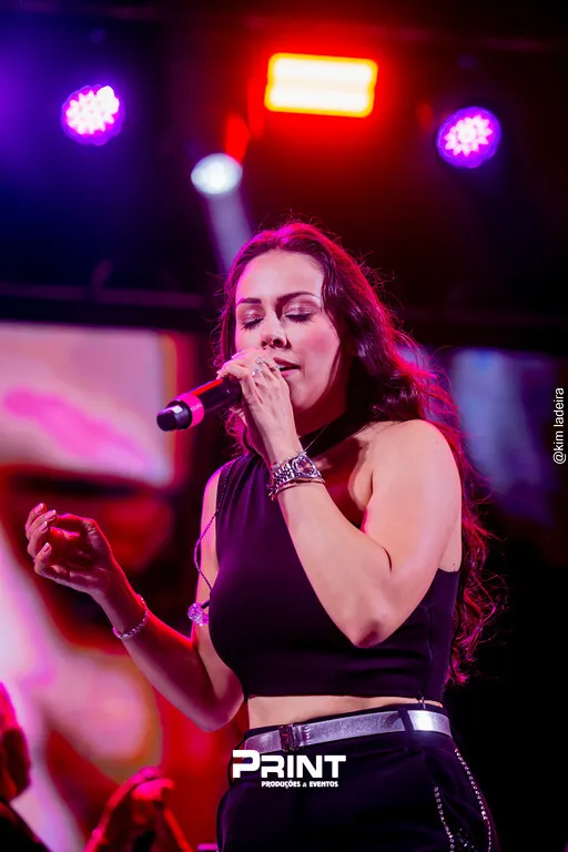 Eduardo Costa - Contagem/MG