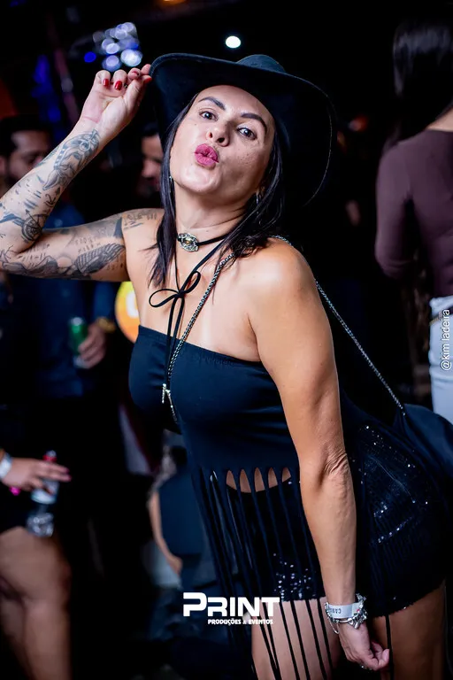 Eduardo Costa - Contagem/MG