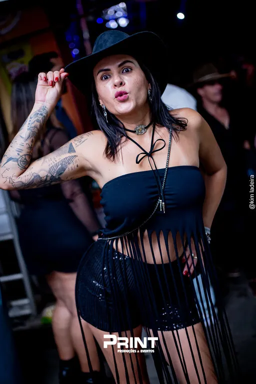 Eduardo Costa - Contagem/MG