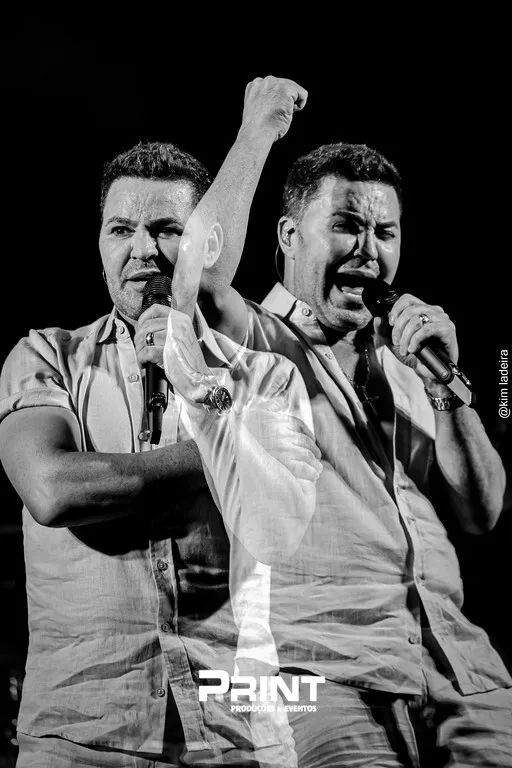 Eduardo Costa - Contagem/MG