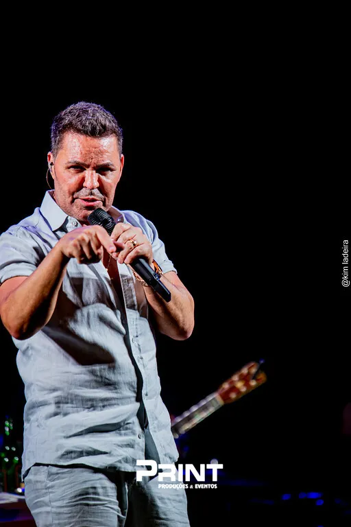 Eduardo Costa - Contagem/MG