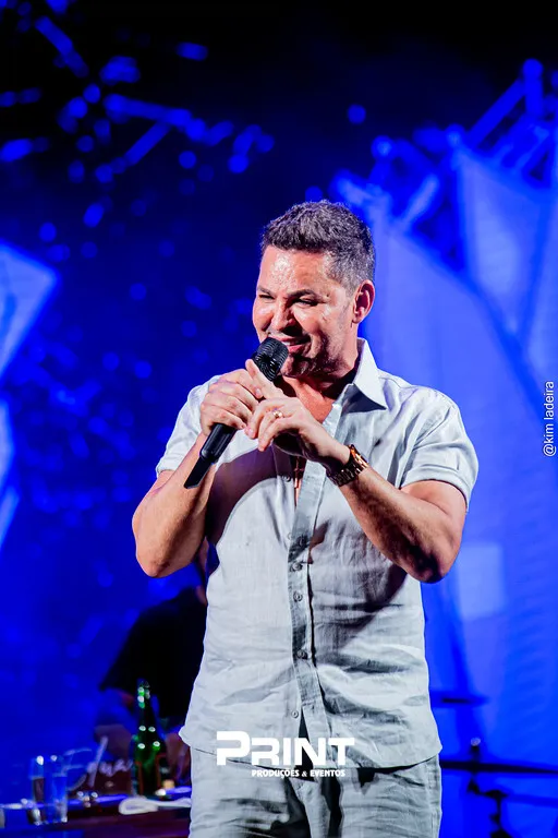 Eduardo Costa - Contagem/MG