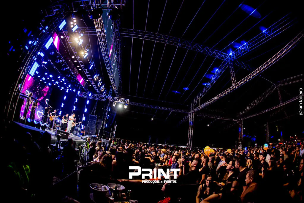 Eduardo Costa - Contagem/MG