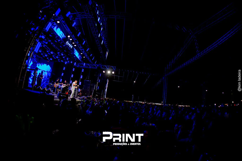 Eduardo Costa - Contagem/MG