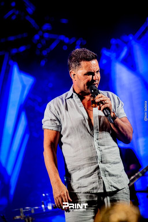 Eduardo Costa - Contagem/MG