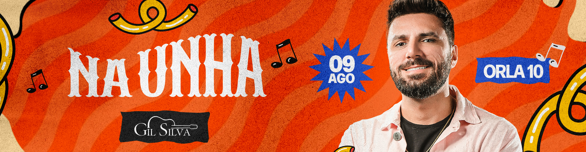 Capa 1200 x 500 - Na unha
